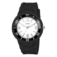 WATXANDCO RWA1301N Férfi karóra karóra