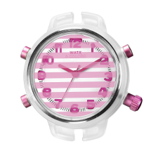 WATXANDCO RWA1558 Női karóra karóra