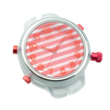WATXANDCO RWA1559 Női karóra karóra