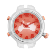 WATXANDCO RWA1588 Női karóra karóra