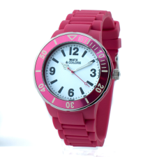 WATXANDCO RWA1623-C1521 UNISEX karóra karóra