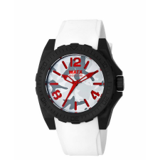 WATXANDCO RWA1809 UNISEX karóra karóra