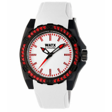 WATXANDCO RWA1884 UNISEX karóra karóra