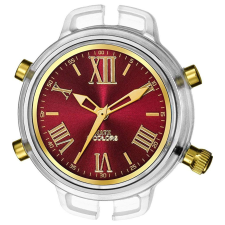 WATXANDCO RWA4046 Női karóra karóra