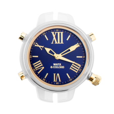 WATXANDCO RWA4048 Női karóra karóra