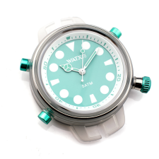 WATXANDCO RWA5040 Női karóra karóra