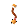  WAUDOG Fun Bone - játék (hab, műanyag, pamut, poliészter anyagokból) kutyák részére (37cm)