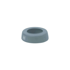 WAUDOG Silicone Bowl | Szilikon tál utazáshoz - 0,75 L kutyatál