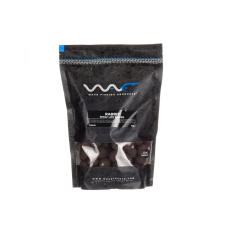  Wave Product Rabbit bojli, 24mm, 300g bojli, aroma