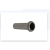 WAVIN Hep20 Támasztóhűvely 10 mm (RSHCH10)
