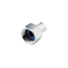 WAVIN K1 Hollandis csatlakozó 20×3/4" bm (FTH20) hűtés, fűtés szerelvény