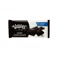 Wawel Cukormentes Étcsokoládé 0.7 100 G 100 g csokoládé és édesség