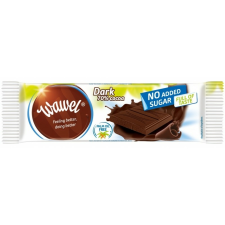 Wawel étcsokoládé 70% 30g csokoládé és édesség