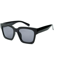 WAYE - 3 - W001-BL-003 (7350145351837) napszemüveg