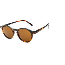 WAYE - 3 - WX0001X003 (7350145354234)