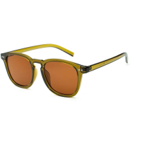 WAYE - 3 - WX0003X003 (7350145354296)