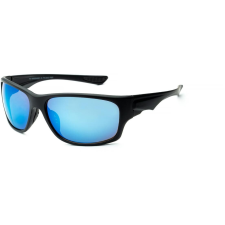 WAYE - 3 - WX0004X001 (7350145354333) napszemüveg