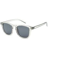 WAYE POLARIZED - 6 - WX0003X005 szemüvegkeret