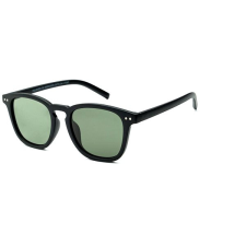 WAYE POLARIZED - 6 - WX0003X006 szemüvegkeret