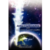 Wayne Brewer How Arcturians Are Healing Planet Earth: One Soul Or Millions At A Time – MR Wayne D Brewer