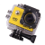 WayteQ SJCSJ4000E