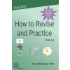 Wayz Press How to revise and practice | Fiona McPherson