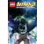 WB Games LEGO: Batman 3 - Beyond Gotham (digitális licenc)