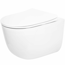  WC csésze Rea Richard Tornado szaniter