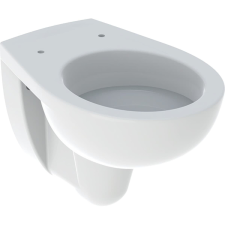 Wc felakasztható Kolo Rekord fehér hátsó kifolyással K93101000 szaniter