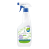  WC illatosító olaj szórófejes 500 ml Cleanne_Környezetbarát Akác