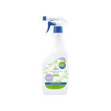 WC illatosító olaj szórófejes 500 ml Cleanne_Környezetbarát Citrus tisztító- és takarítószer, higiénia