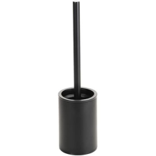  WC kefe BEMETA DARK fekete 104913120 takarító és háztartási eszköz