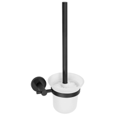 WC kefe Black 322234C takarító és háztartási eszköz