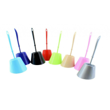  WC Kefe Fanni takarító és háztartási eszköz