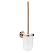 Wc-kefe Grohe Essentials Warm Sunset 40374DA1 takarító és háztartási eszköz