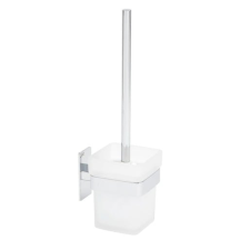  Wc- kefe SAT Vision króm SATDVI37CH takarító és háztartási eszköz