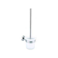  WC-kefe Tesa Moon csiszolt acél 40302-00000-00 takarító és háztartási eszköz