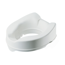  WC MAGASÍTÓ gyógyászati segédeszköz