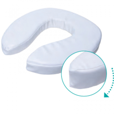  WC magasító szivacs 10 cm gyógyhatású készítmény