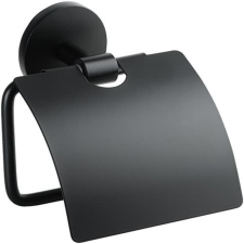 WC-papír tartó Bemeta Nox 102512010 fürdőszoba kiegészítő
