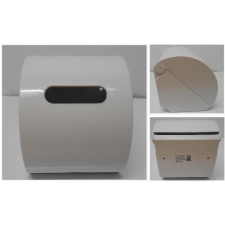  Wc Papírtartó Fedeles 70037 fürdőszoba kiegészítő