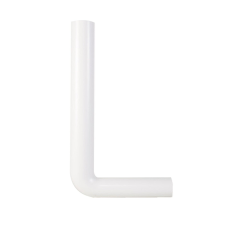  Wc rövid bekötőcső szaniter