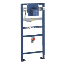 WC tartály Grohe Rapid SL 50x10 cm 38786001 építőanyag