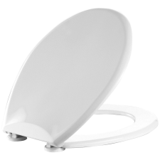  WC tető Alföldi Saval  króm zsanérral takarító és háztartási eszköz