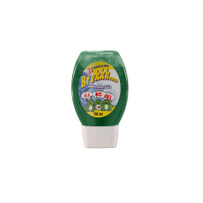 WC tisztító gél 100 ml Brekk zöld tisztító- és takarítószer, higiénia