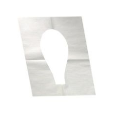  WC ülőke  takarító és háztartási eszköz