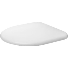  Wc ülőke Duravit Architec Duroplast fehér 0069610000 szaniter