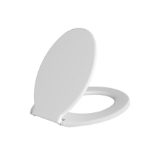  WC ülőke fehér takarító és háztartási eszköz