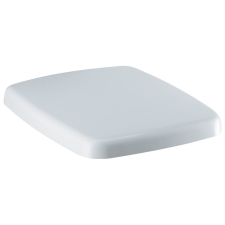 Wc ülőke Ideal Standard Cantica duroplasztból fehér színben T629801 fürdőkellék