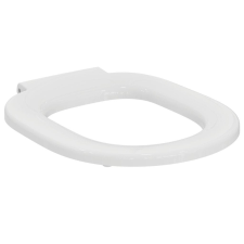  Wc ülőke Ideal Standard Connect duroplasztból fehér színben K706001 fürdőkellék